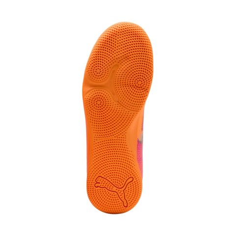 Buty piłkarskie dla dzieci Puma Future 8 Play IT 108627 03 36 Puma
