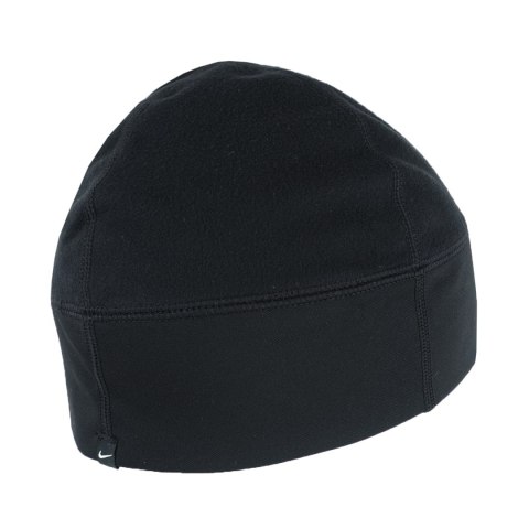 Czapka Nike Therma-Fit Fleece Beanie czarna N1012404010OS Nike