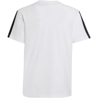 Koszulka dla dzieci adidas Juventus Turyn biało-czarna KF9868 164cm Adidas