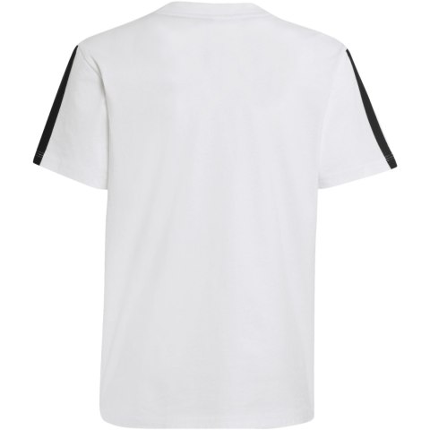 Koszulka dla dzieci adidas Juventus Turyn biało-czarna KF9868 176cm Adidas
