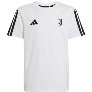 Koszulka męska adidas Juventus Turin biała KF9866 L Adidas