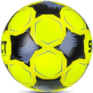 Piłka Select X-Turf żółty 4 Select