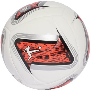Piłka adidas Bundesliga Club KG6043 biały 5 Adidas