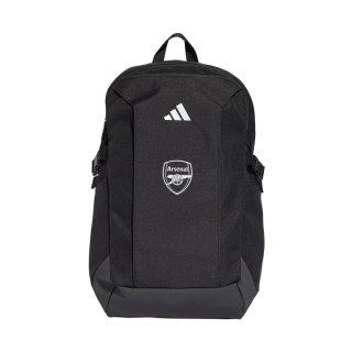 Plecak adidas Arsenal FC czarny KR2951 Adidas
