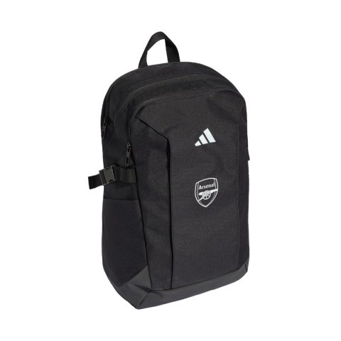 Plecak adidas Arsenal FC czarny KR2951 Adidas