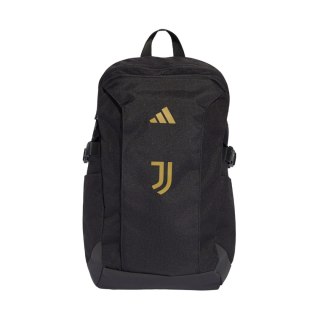 Plecak adidas Juventus czarny KT0784 Adidas