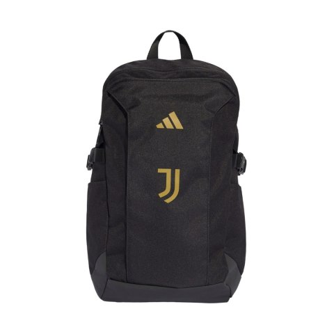 Plecak adidas Juventus czarny KT0784 Adidas
