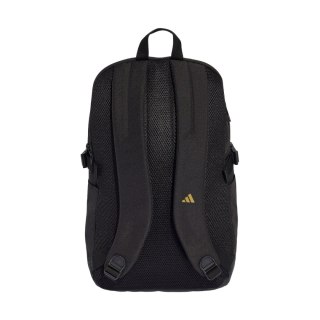 Plecak adidas Juventus czarny KT0784 Adidas