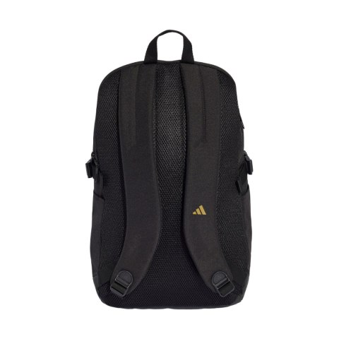 Plecak adidas Juventus czarny KT0784 Adidas