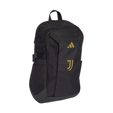 Plecak adidas Juventus czarny KT0784 Adidas