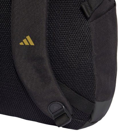 Plecak adidas Juventus czarny KT0784 Adidas