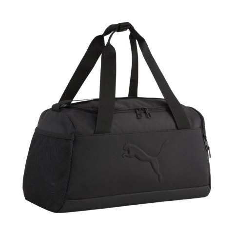 Torba Puma Buzz Extra Small czarna 91442 01 Puma