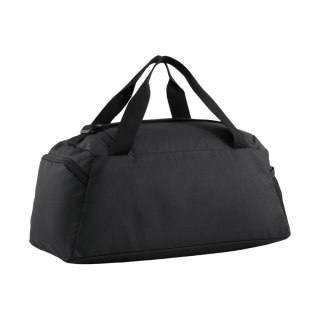 Torba Puma Fundamental Extra Small czarna 91188 01 Puma