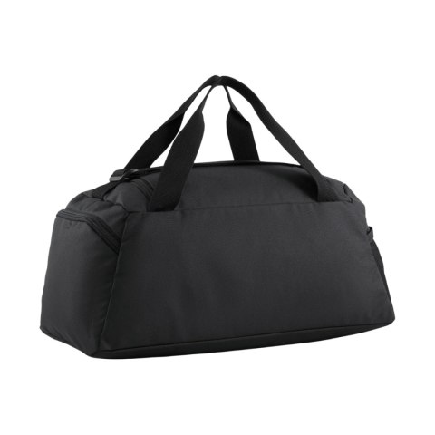 Torba Puma Fundamental Extra Small czarna 91188 01 Puma