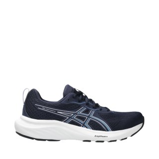 Buty damskie do biegania Asics Gel Contend 9 1012B681 402 37 Asics
