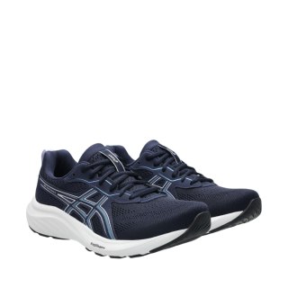Buty damskie do biegania Asics Gel Contend 9 1012B681 402 37 Asics