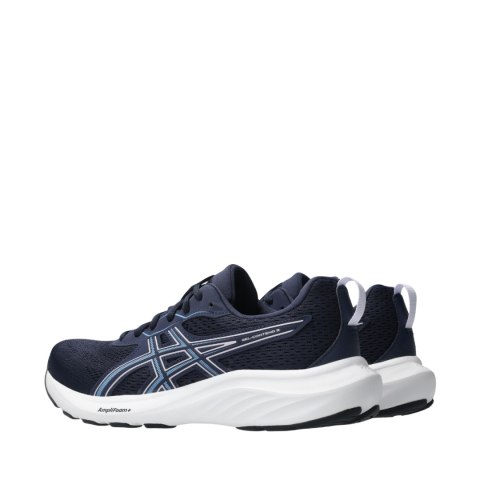 Buty damskie do biegania Asics Gel Contend 9 1012B681 402 38 Asics