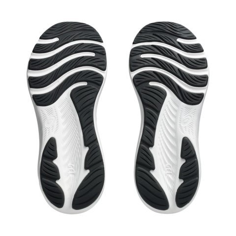 Buty damskie do biegania Asics Gel Contend 9 1012B681 402 39,5 Asics