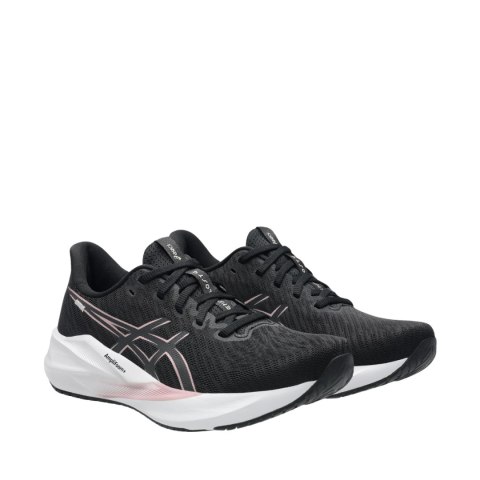 Buty damskie do biegania Asics Versablast 4 1012B775 003 37,5 Asics