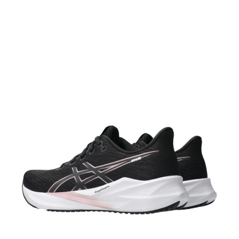 Buty damskie do biegania Asics Versablast 4 1012B775 003 37 Asics