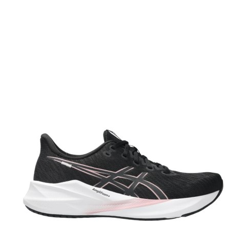 Buty damskie do biegania Asics Versablast 4 1012B775 003 38 Asics