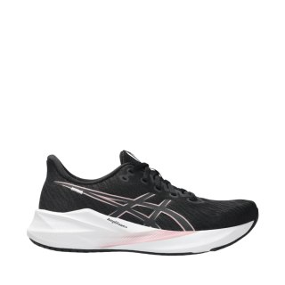 Buty damskie do biegania Asics Versablast 4 1012B775 003 39,5 Asics