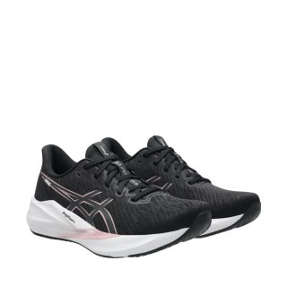 Buty damskie do biegania Asics Versablast 4 1012B775 003 39 Asics