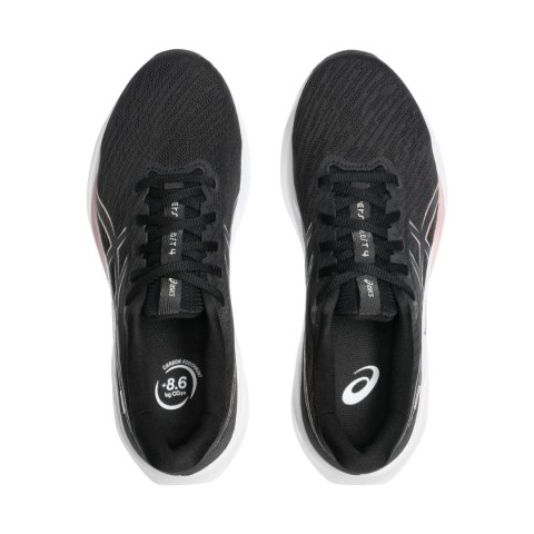 Buty damskie do biegania Asics Versablast 4 1012B775 003 40 Asics