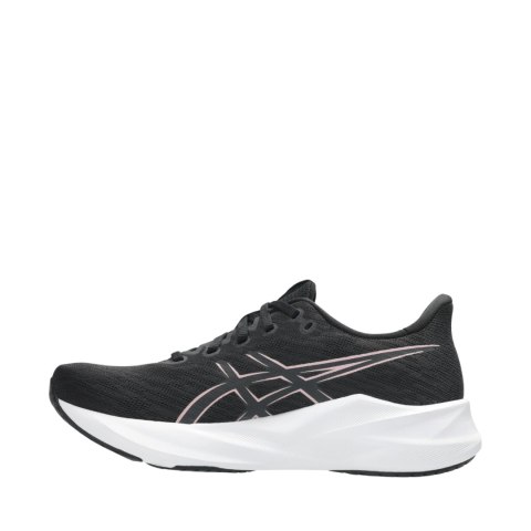 Buty damskie do biegania Asics Versablast 4 1012B775 003 40 Asics