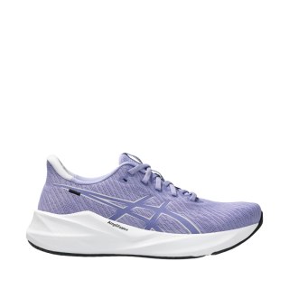 Buty damskie do biegania Asics Versablast 4 1012B775 502 37 Asics