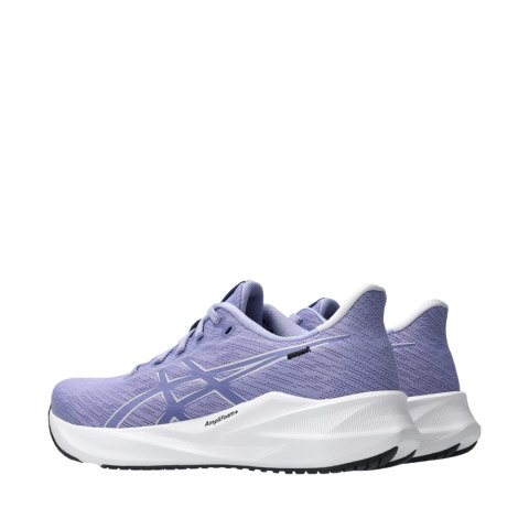 Buty damskie do biegania Asics Versablast 4 1012B775 502 37 Asics