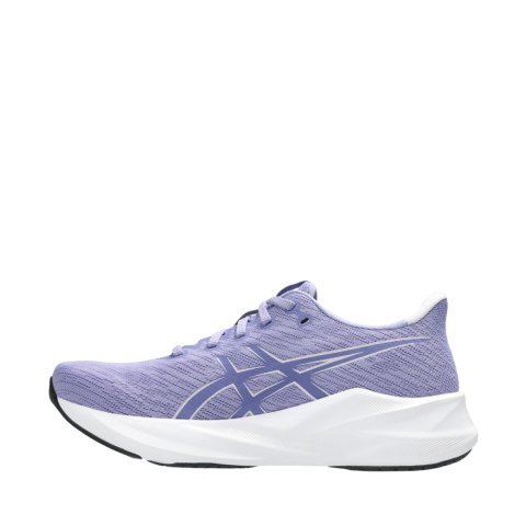 Buty damskie do biegania Asics Versablast 4 1012B775 502 38 Asics