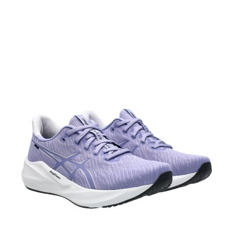 Buty damskie do biegania Asics Versablast 4 1012B775 502 39,5 Asics
