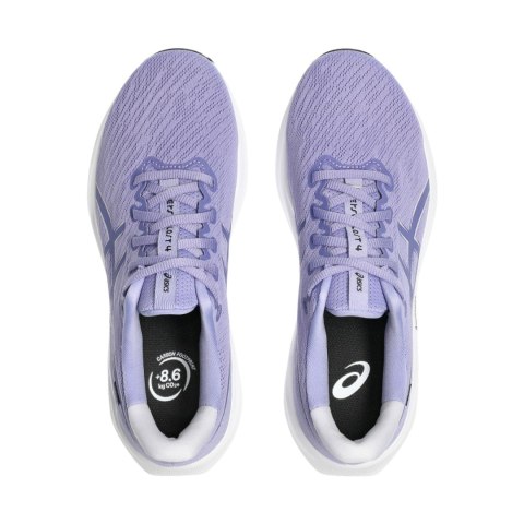 Buty damskie do biegania Asics Versablast 4 1012B775 502 40 Asics