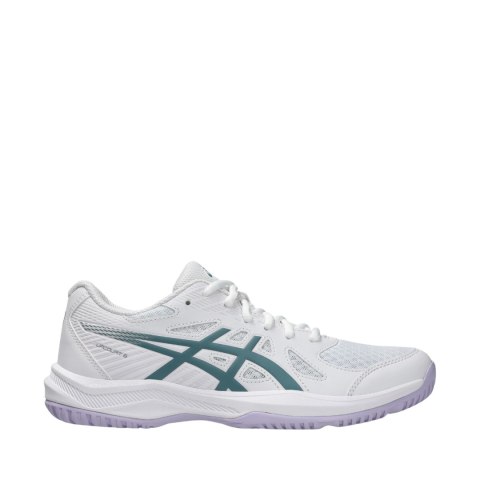 Buty damskie do siatkówki Asics Upcourt 6 1072A107 106 40,5 Asics