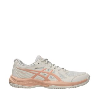Buty damskie do siatkówki Asics Upcourt 6 1072A107 250 40,5 Asics