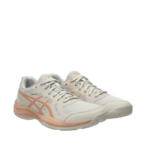 Buty damskie do siatkówki Asics Upcourt 6 1072A107 250 40,5 Asics