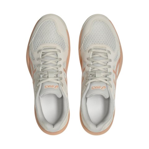 Buty damskie do siatkówki Asics Upcourt 6 1072A107 250 40,5 Asics