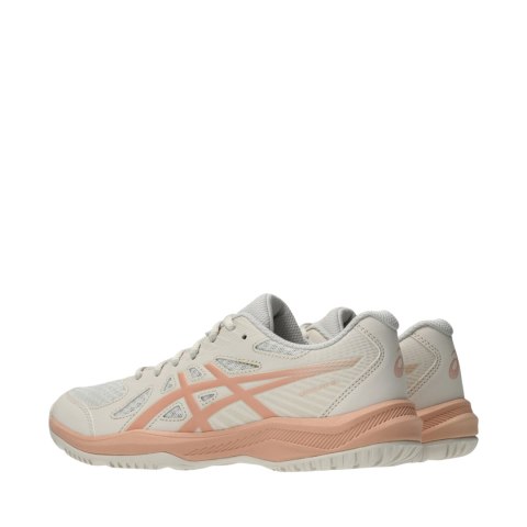 Buty damskie do siatkówki Asics Upcourt 6 1072A107 250 41,5 Asics