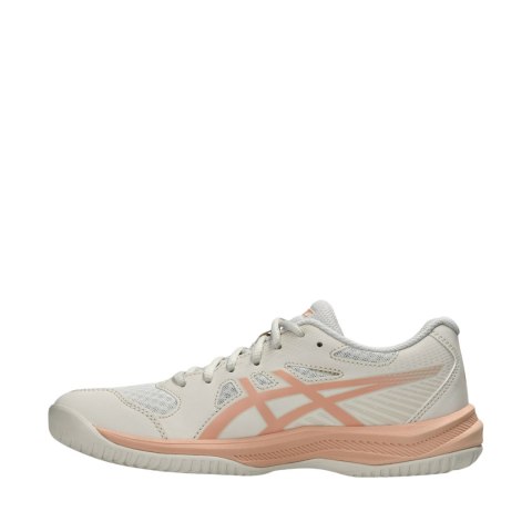 Buty damskie do siatkówki Asics Upcourt 6 1072A107 250 41,5 Asics
