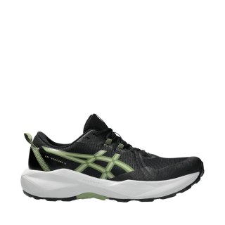 Buty męskie do biegania Asics Gel-Venture 11 1011C160 004 42,5 Asics