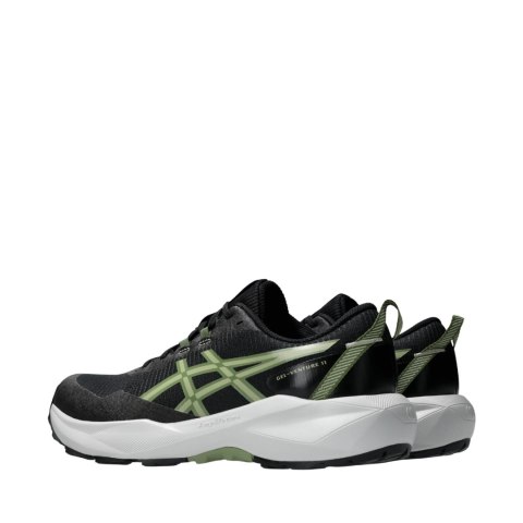 Buty męskie do biegania Asics Gel-Venture 11 1011C160 004 42,5 Asics