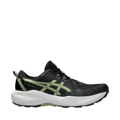 Buty męskie do biegania Asics Gel-Venture 11 1011C160 004 42 Asics