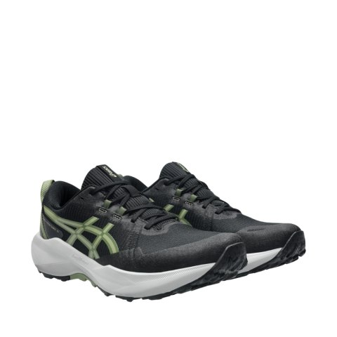 Buty męskie do biegania Asics Gel-Venture 11 1011C160 004 42 Asics