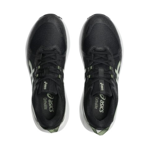 Buty męskie do biegania Asics Gel-Venture 11 1011C160 004 42 Asics