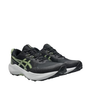 Buty męskie do biegania Asics Gel-Venture 11 1011C160 004 43,5 Asics