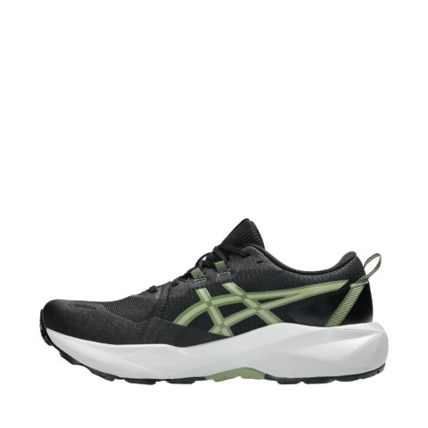 Buty męskie do biegania Asics Gel-Venture 11 1011C160 004 43,5 Asics