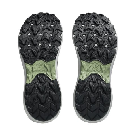 Buty męskie do biegania Asics Gel-Venture 11 1011C160 004 43,5 Asics