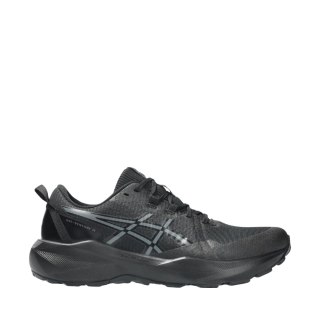 Buty męskie do biegania Asics Gel-Venture 11 czarne 1011C160 003 43,5 Asics