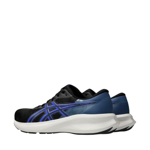 Buty męskie do biegania Asics Patriot 14 1011C050 007 42,5 Asics